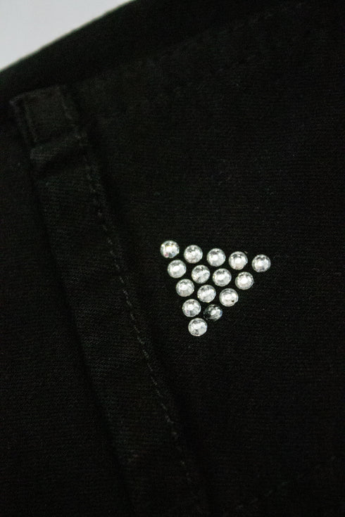 Jeans Guess skinny