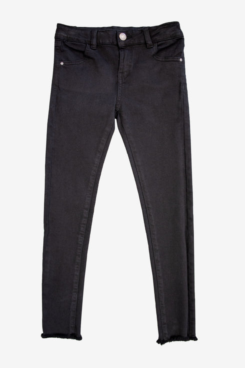 Jeans Guess skinny