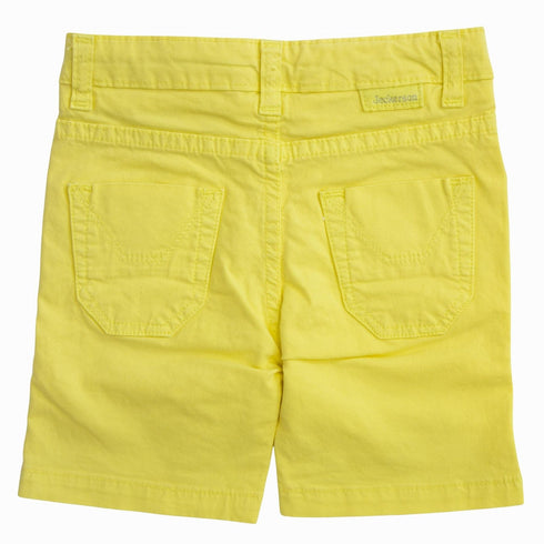 Pantaloncino Jeckerson