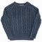 Maglione Sun68