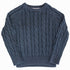 Maglione Sun68