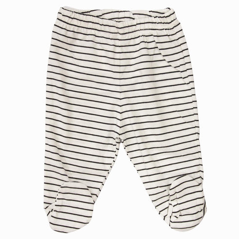 Tutina Nanan 2 pezzi