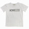 T-Shirt Iceberg