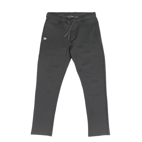 Pantalone Daniele Alessandrini