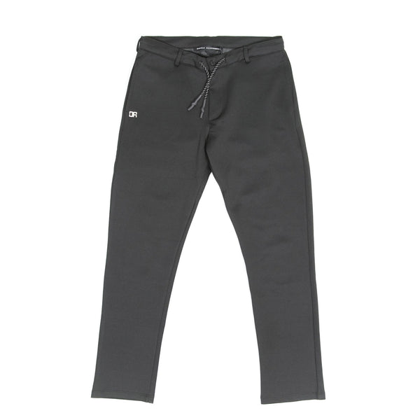 Pantalone Daniele Alessandrini