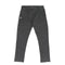 Pantalone Daniele Alessandrini
