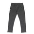 Pantalone Daniele Alessandrini