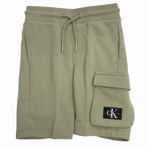 Bermuda Kalvin Klein Jeans