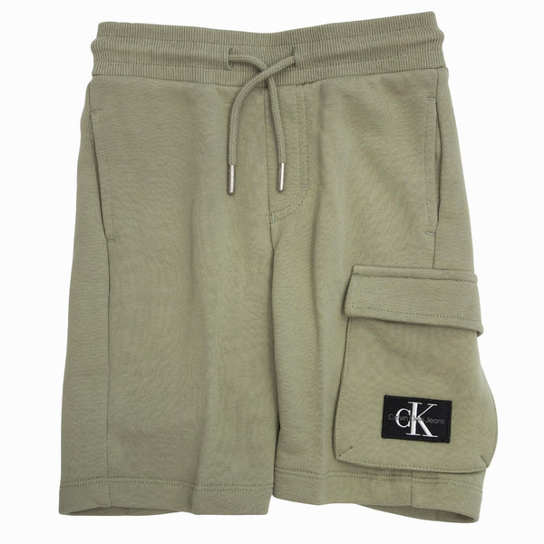 Bermuda Kalvin Klein Jeans