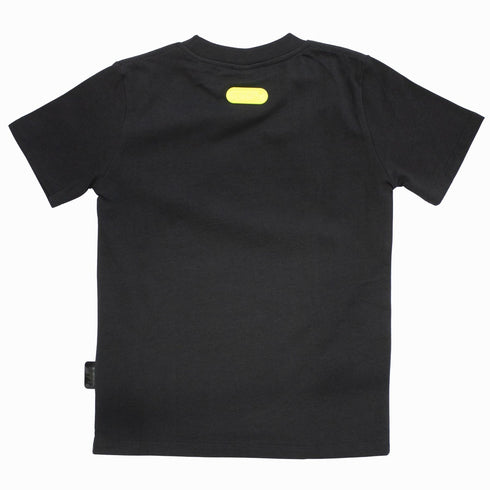T-Shirt GCDS