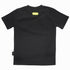 T-Shirt GCDS
