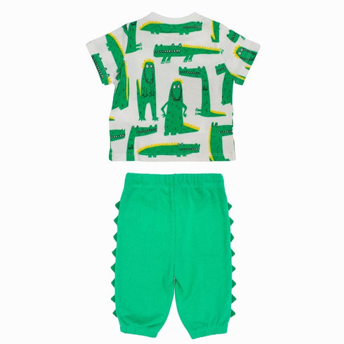 Completo Stella McCartney