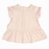 Vestito Moncler