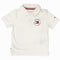Polo Tommy Hilfiger