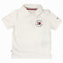 Polo Tommy Hilfiger