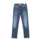 Jeans 5 tasche Calvin Klein Jeans