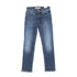 Jeans 5 tasche Calvin Klein Jeans