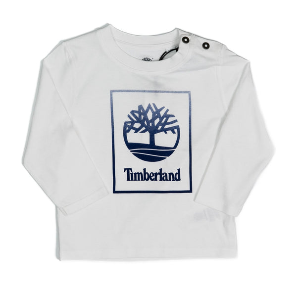 T-Shirt Timberland
