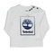 T-Shirt Timberland
