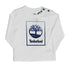 T-Shirt Timberland