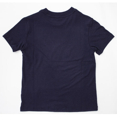 T-Shirt Ralph Lauren