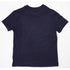 T-Shirt Ralph Lauren