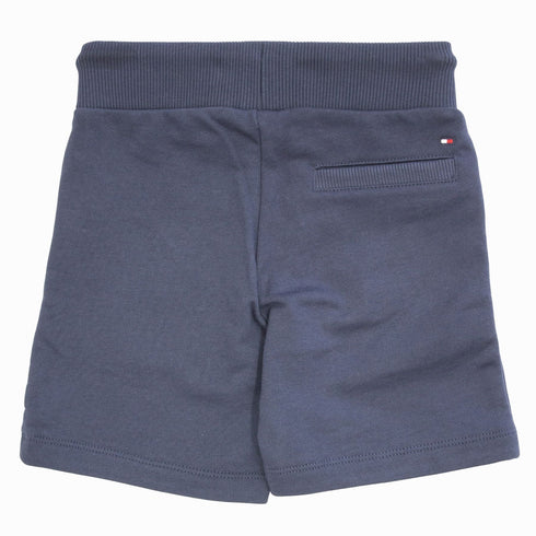 Pantaloncino Tommy Hilfiger