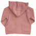 Maglione Liu-Jo con cappuccio