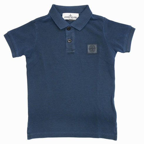 Polo Stone Island