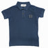 Polo Stone Island