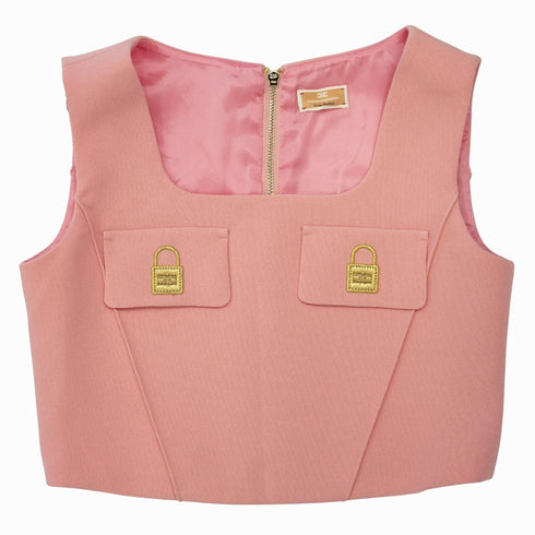 Completo Elisabetta Franchi