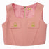 Completo Elisabetta Franchi