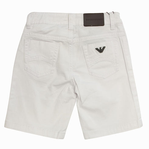 Pantaloncino Emporio Armani