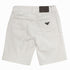 Pantaloncino Emporio Armani