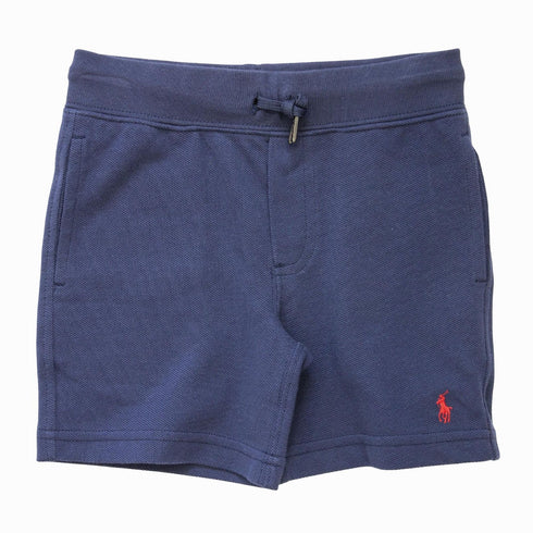 Pantaloncino Ralph Lauren