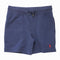 Pantaloncino Ralph Lauren