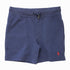Pantaloncino Ralph Lauren