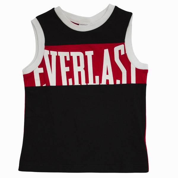 T-Shirt / Canotta Everlast