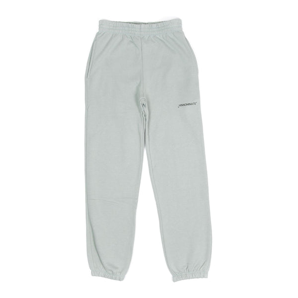 Pantalone Tuta Hinnominate