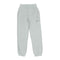Pantalone Tuta Hinnominate