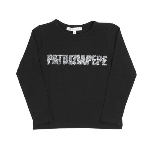 T-Shirt Patrizia Pepe