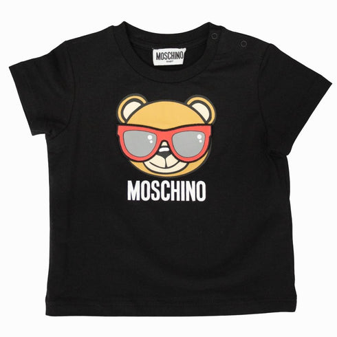 Completo Moschino