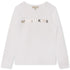 T-Shirt girocollo Michael Kors