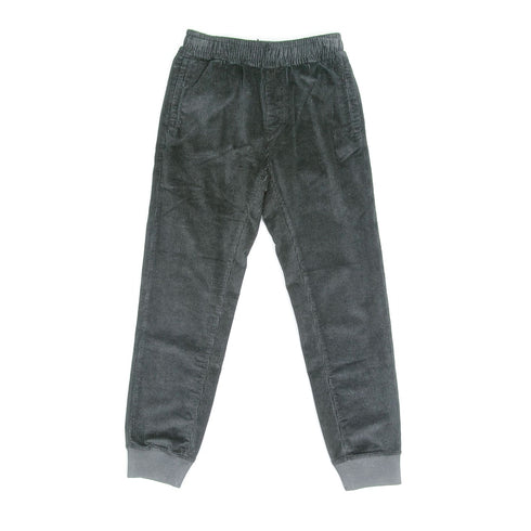 Pantalone Stone Island