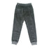 Pantalone Stone Island