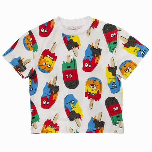 T-Shirt Stella McCartney