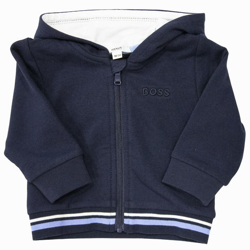 Tuta Hugo Boss