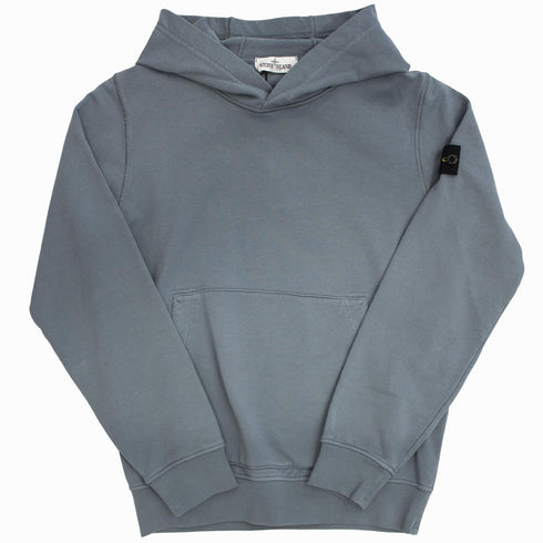 Felpa Stone Island