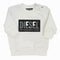 Felpa girocollo Diesel