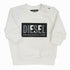 Felpa girocollo Diesel